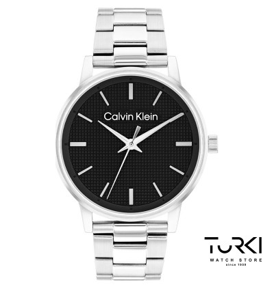 Montre CALVIN KLEIN
