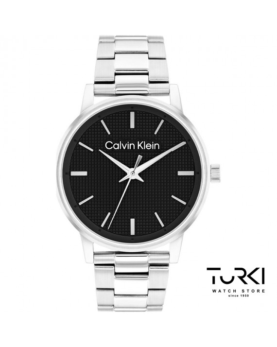 Montre CALVIN KLEIN