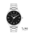 Montre CALVIN KLEIN