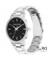 Montre CALVIN KLEIN