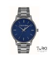 Montre CALVIN KLEIN