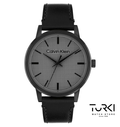 Montre CALVIN KLEIN