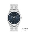 Montre CALVIN KLEIN