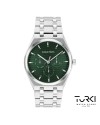 Montre CALVIN KLEIN