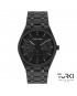 Montre CALVIN KLEIN