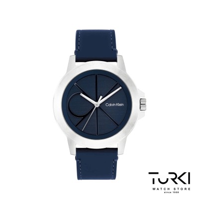 Montre CALVIN KLEIN