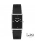 Montre CALVIN KLEIN