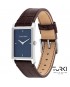 Montre CALVIN KLEIN