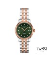 Montre TISSOT