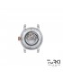 Montre TISSOT