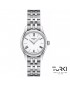 Montre TISSOT