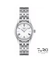 Montre TISSOT