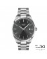 Montre TISSOT
