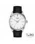 Montre TISSOT