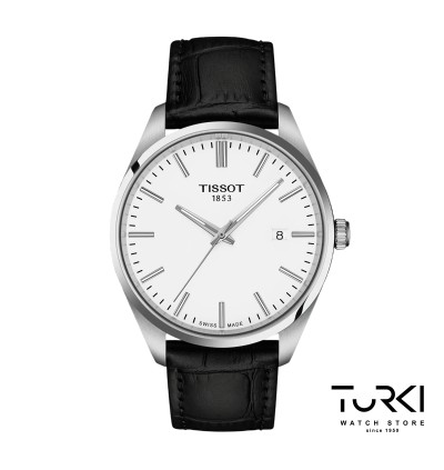 Montre TISSOT