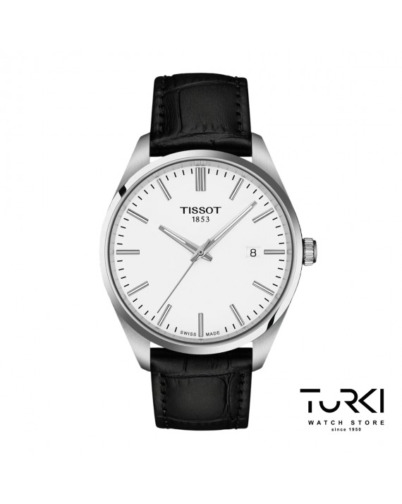 Montre TISSOT