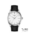 Montre TISSOT