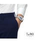Montre TISSOT