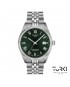 Montre TISSOT