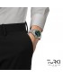 Montre TISSOT