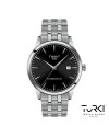Montre TISSOT