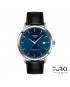 Montre TISSOT