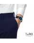 Montre TISSOT