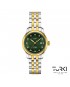 Montre TISSOT