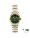 Montre TISSOT