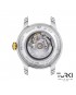 Montre TISSOT