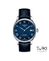 Montre TISSOT