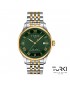 Montre TISSOT