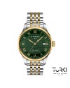 Montre TISSOT