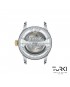 Montre TISSOT