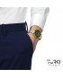 Montre TISSOT