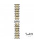 Montre TISSOT