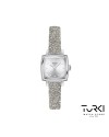 Montre TISSOT