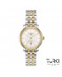 Montre TISSOT