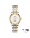 Montre TISSOT