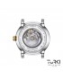Montre TISSOT