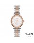 Montre TISSOT
