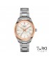 Montre TISSOT