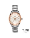 Montre TISSOT