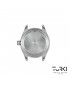 Montre TISSOT