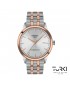 Montre TISSOT