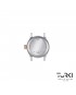 Montre TISSOT