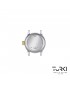 Montre TISSOT