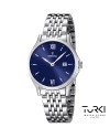 Montre Festina