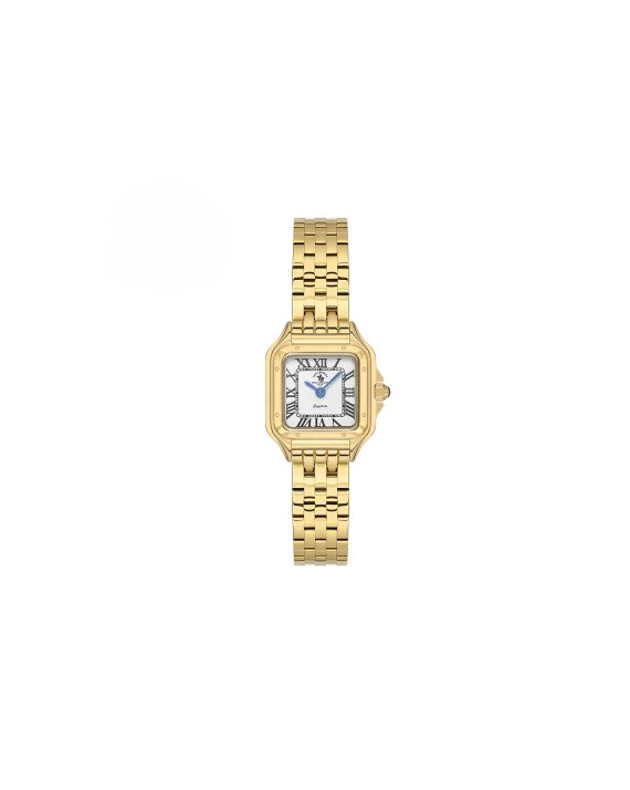 Montre Daniel Klein