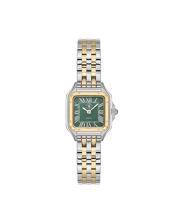 Montre Daniel Klein